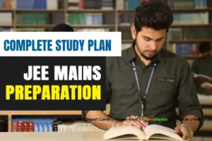 How-to-Prepare-Jee-Mains-Complete-Step-by-Step-Study-Plan