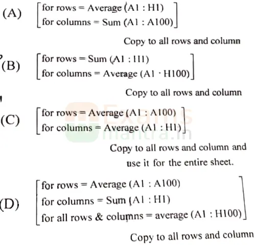 rsmssb-solved-ia-previous-year-question-paper-2023-with-solution-q135