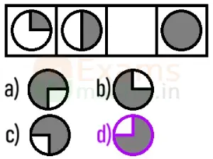 rsmssb-solved-ia-previous-year-question-paper-2023-with-solution-q30
