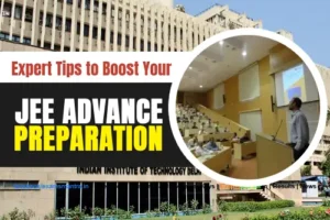 How-to-Prepare-for-JEE-Advanced