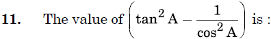 CBSE-Class-10-Maths-Basic-241-Previous-Year-QP-2024-25-q11