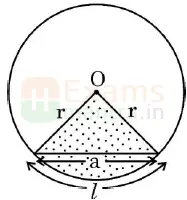 CBSE-Class-10-Maths-Basic-241-Previous-Year-QP-2024-25-q13