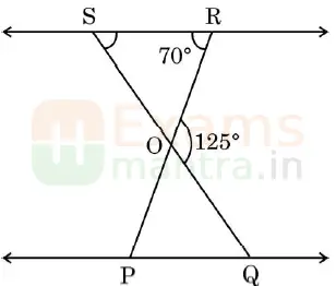 CBSE-Class-10-Maths-Basic-241-Previous-Year-QP-2024-25-q22b