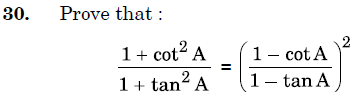 CBSE-Class-10-Maths-Basic-241-Previous-Year-QP-2024-25-q30
