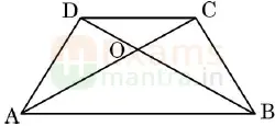 CBSE-Class-10-Maths-Basic-241-Previous-Year-QP-2024-25-q33