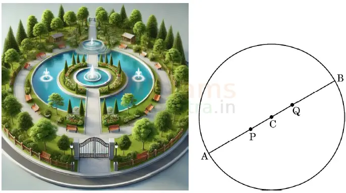 CBSE-Class-10-Maths-Basic-241-Previous-Year-QP-2024-25-q38