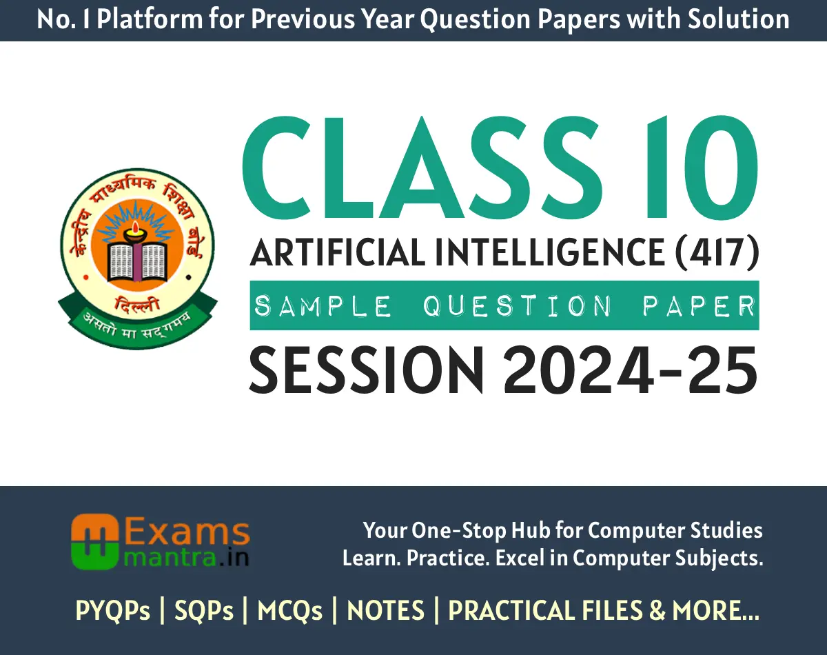 Class-10-AI-402-Sample-Question-Paper-2025-ExamsMantra.in