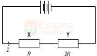 cbse-class-10-science-sqp-solution-2025-q25b