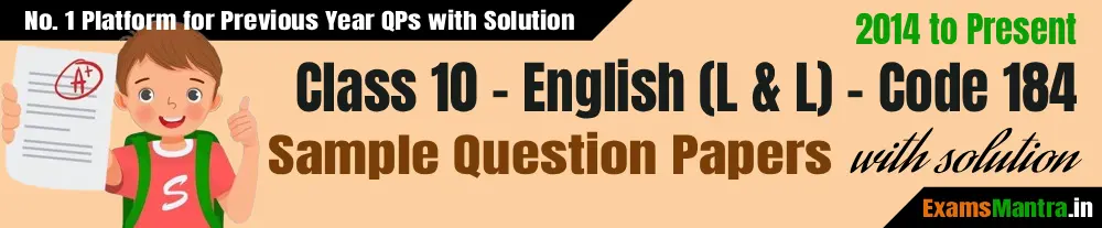CBSE-Class-10-English-LL-Sample-Question-Papers-with-Solution-Code-184
