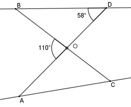 CBSE-Class-10-Maths-Basic-Sample-Question-Paper-2024-25-Download-q11