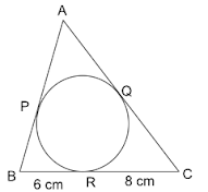 CBSE-Class-10-Maths-Basic-Sample-Question-Paper-2024-25-Download-q12