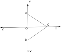 CBSE-Class-10-Maths-Basic-Sample-Question-Paper-2024-25-Download-q21B