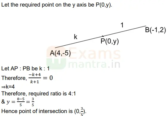 CBSE-Class-10-Maths-Basic-Sample-Question-Paper-2024-25-Download-q27a