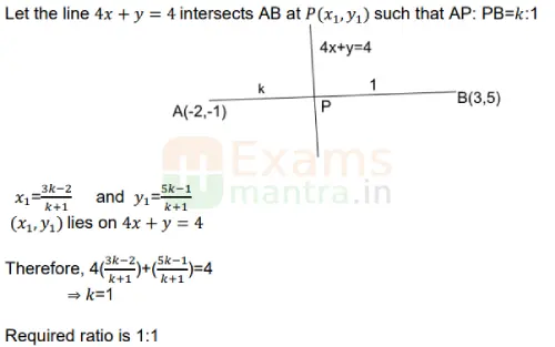 CBSE-Class-10-Maths-Basic-Sample-Question-Paper-2024-25-Download-q27b