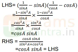 CBSE-Class-10-Maths-Basic-Sample-Question-Paper-2024-25-Download-q28