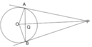 CBSE-Class-10-Maths-Basic-Sample-Question-Paper-2024-25-Download-q30