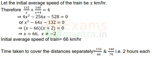 CBSE-Class-10-Maths-Basic-Sample-Question-Paper-2024-25-Download-q32