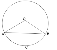 CBSE-Class-10-Maths-Basic-Sample-Question-Paper-2024-25-Download-q34