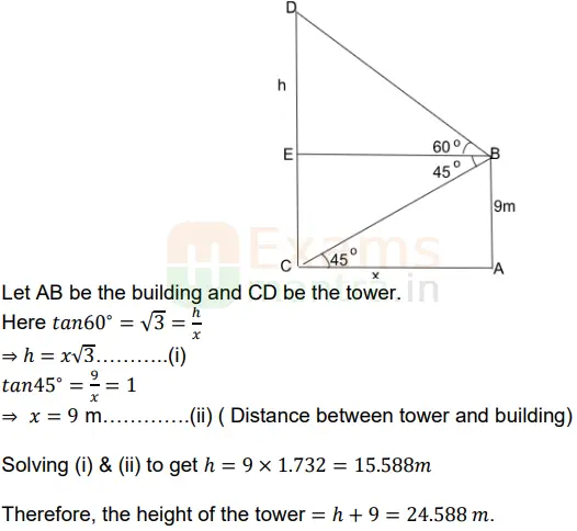 CBSE-Class-10-Maths-Basic-Sample-Question-Paper-2024-25-Download-q35a