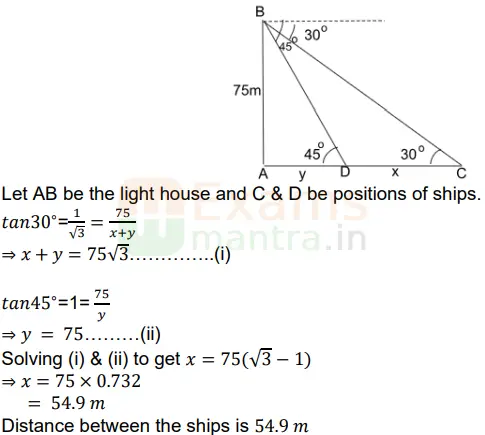 CBSE-Class-10-Maths-Basic-Sample-Question-Paper-2024-25-Download-q35b