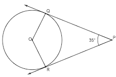 CBSE-Class-10-Maths-Basic-Sample-Question-Paper-2024-25-Download-q5