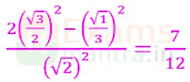 CBSE-Class-10-Maths-Standard-Sample-Question-Paper-with-Solution-2024-25-Download-q23
