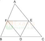 CBSE-Class-10-Maths-Standard-Sample-Question-Paper-with-Solution-2024-25-Download-q26