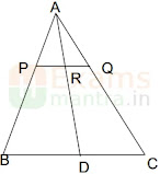 CBSE-Class-10-Maths-Standard-Sample-Question-Paper-with-Solution-2024-25-Download-q26or