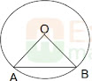 CBSE-Class-10-Maths-Standard-Sample-Question-Paper-with-Solution-2024-25-Download-q30