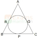 CBSE-Class-10-Maths-Standard-Sample-Question-Paper-with-Solution-2024-25-Download-q33