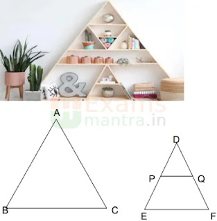 CBSE-Class-10-Maths-Standard-Sample-Question-Paper-with-Solution-2024-25-Download-q37