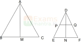CBSE-Class-10-Maths-Standard-Sample-Question-Paper-with-Solution-2024-25-Download-q37a