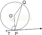 CBSE-Class-10-Maths-Standard-Sample-Question-Paper-with-Solution-2024-25-Download-q7