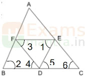 CBSE-Class-10-Maths-Standard-Sample-Question-Paper-with-Solution-2024-25-Download-sol26