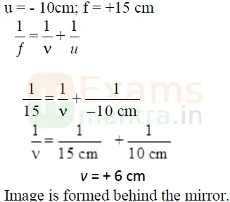 CBSE-Class-10-Science-Previous-Year-Question-Paper-2023-24-Download-a24
