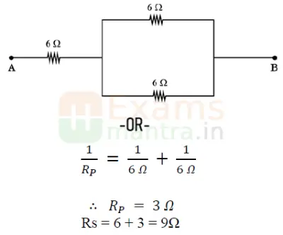 CBSE-Class-10-Science-Previous-Year-Question-Paper-2023-24-Download-a25