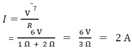 CBSE-Class-10-Science-Previous-Year-Question-Paper-2023-24-Download-a25b