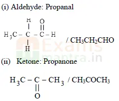 CBSE-Class-10-Science-Previous-Year-Question-Paper-2023-24-Download-a34