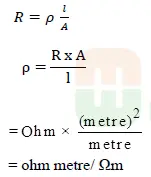 CBSE-Class-10-Science-Previous-Year-Question-Paper-2023-24-Download-a36bi