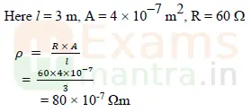CBSE-Class-10-Science-Previous-Year-Question-Paper-2023-24-Download-a36bii