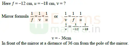 CBSE-Class-10-Science-Previous-Year-Question-Paper-2023-24-Download-a39b