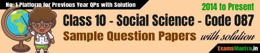 CBSE-Class-10-Social-Science-Sample-Question-Papers-with-Solution-Code-087