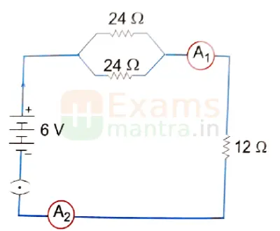 cbse-class-10-science-086-sqp-2026-with-solution-q34b