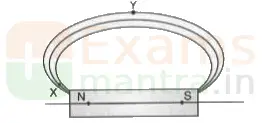 cbse-class-10-science-086-sqp-2026-with-solution-q37