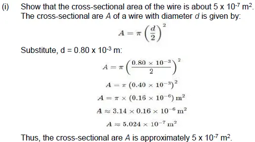 cbse-class-10-science-086-sqp-2026-with-solution-sol36-1