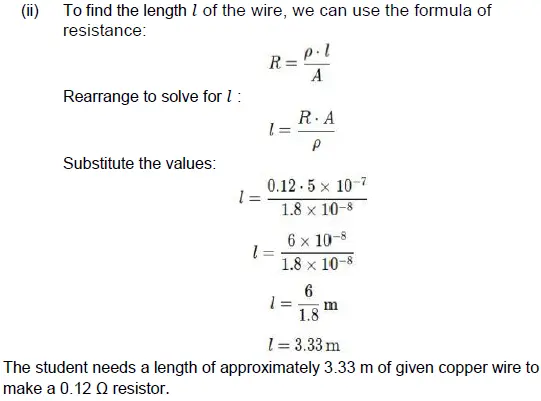 cbse-class-10-science-086-sqp-2026-with-solution-sol36-2