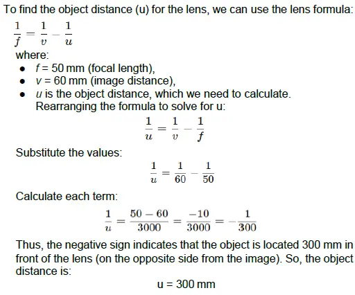 cbse-class-10-science-086-sqp-2026-with-solution-sol38-c