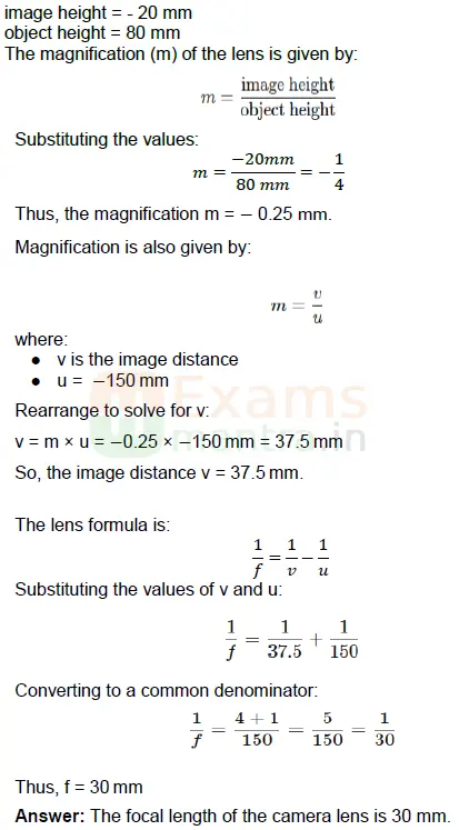 cbse-class-10-science-086-sqp-2026-with-solution-sol38-d
