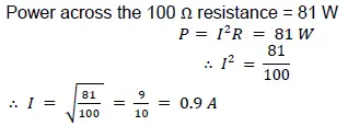 cbse-class-10-science-086-sqp-2026-with-solution-sol39a-1