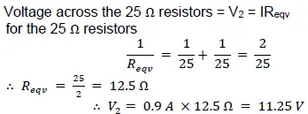 cbse-class-10-science-086-sqp-2026-with-solution-sol39a-2